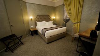 1969 Business Suites @ Ipoh Garden - Ipoh - 9