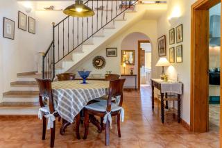 Villa Alzina - Alcúdia - 2