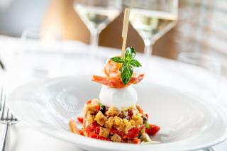 Palace Lido Hotel & Suites - 4