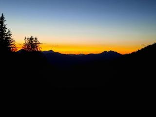 Ferienhaus Annelies - 5