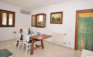 011 Casa Ancla ETV9976 by Mallorca Charme - Muro - 4