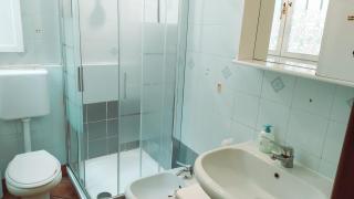 Hostel Il Nosadillo - Bologna - 2