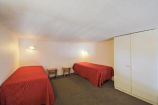 Residence Les Horizons d'Huez - maeva Home - L'Alpe-d'Huez - 6