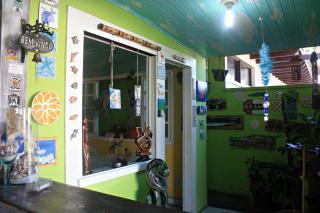 Pousada Mare Blue - 4