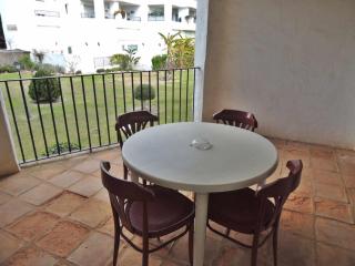Apartamento en Jardines del Puerto - Marbella - 6