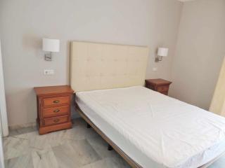 Apartamento en Jardines del Puerto - Marbella - 5