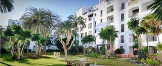 Apartamento en Jardines del Puerto - Marbella - 1
