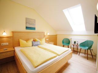 Strandpension Seejuwel - 3