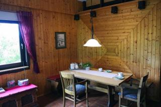 Ferienhaus Alicia - Hilders - 1