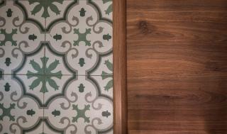 Le Petit Palü Sevilla - 6