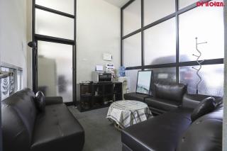 Hotel Hue Loft - Incheon - 5