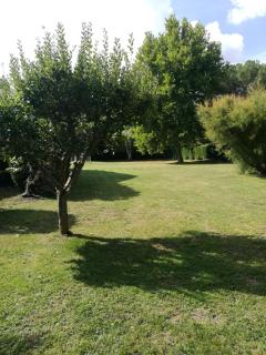 Casa Etna - 8