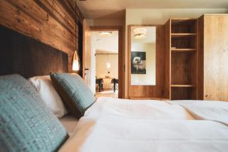 View & Spa Apartment - Zermatt - 3