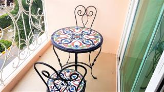 Grande Caribbean Resort - Sleeps 2 - 1