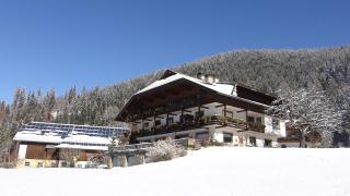 Erlebnishof Tschabitscher - Weissensee - 0