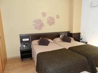 Hotel Travessera - Barcelona - 5