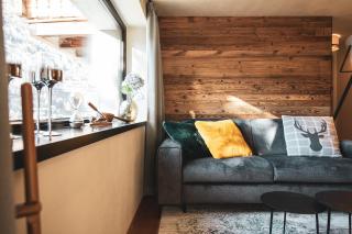 View & Spa Apartment - Zermatt - 5