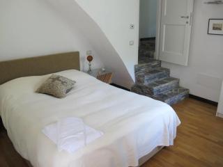 Castello stunning property - Castelbianco - 2