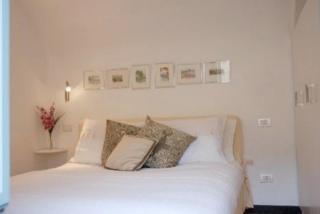 Castello stunning property - Castelbianco - 1