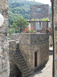 Castello stunning property - Castelbianco - 8