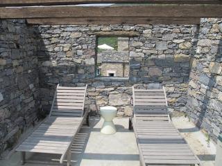 Castello stunning property - Castelbianco - 6