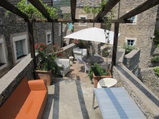 Castello stunning property - Castelbianco - 9