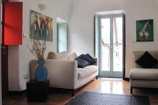 Castello stunning property - Castelbianco - 4
