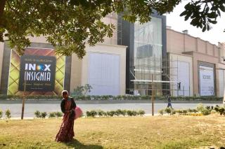 Security & Comfort 2 bedroom Apartment in Gurugram - 6