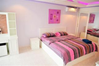 Superb 1 bed at Jomtien Beach - Jomtien Beach - 1