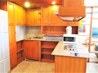 2 bed sea view - Jomtien Beach - Jomtien Beach - 2