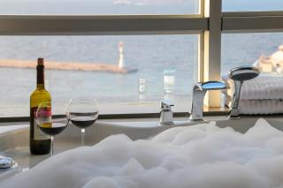Pasaport Pier Hotel - 1