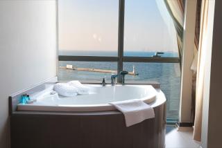 Pasaport Pier Hotel - Smirne - 2