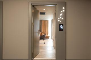 Pasaport Pier Hotel - 3