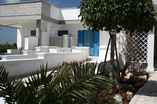 Villa Giulia - 0