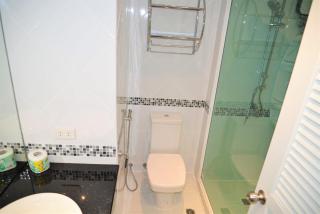 Stylish 2 bed condo Jomtien - Jomtien Beach - 3