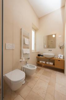 Villa Torre Bianca by Emily Hotels - Polignano a Mare - 4