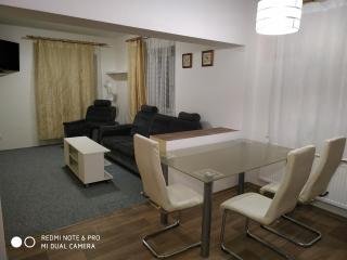 Apartmány Martina - 8