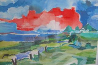 Mowennest Morsum - Morsum - 7
