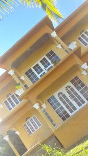 Bamboo Breeze Inn - Bamboo - 5