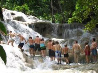 Bamboo Breeze Inn - Bamboo - 7