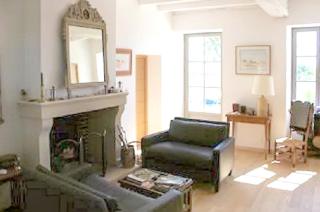 Villa élégante à Saint-Cyr-en-Talmondais avec piscine privée - 8