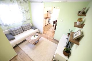 Charming apartment in Zadar with private pool - 66 m² - Zadar - 2
