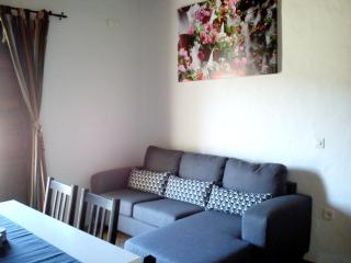 Charming House with Pool in El Borge - 5