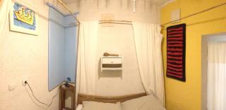 Comfortable apartment in Betina 55 m² with terrace - Betina - 1
