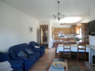 Seaside Villa in Pataias with Private Pool - Pataias - 4