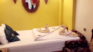 Charming Studio in Essaouira with Sea View - 42 sqm - Essaouira - 4