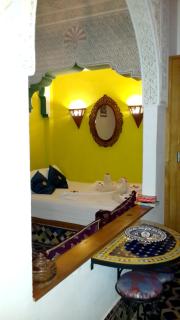 Charming Studio in Essaouira with Sea View - 42 sqm - Essaouira - 5