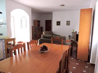 Spacious Villa in Conil de Frontera with Private Pool - Roche - 3