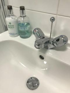 Lovely 2- Bed Apartment in Hawick - Hawick - 1