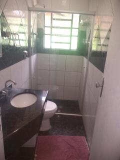 Pousada Santa Felicidade com garagem J - Curitiba - 9